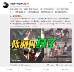 吃瓜爆料李颂恩视频,揭秘娱乐圈幕后真相