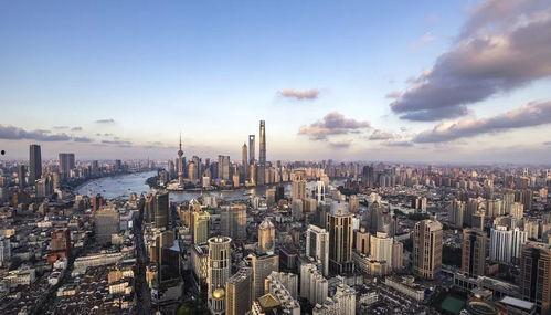 2024吃瓜热门事件上海,揭秘都市生活背后的八卦风云