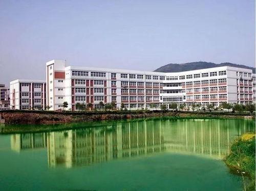 热门吃瓜无锡太湖学院,揭秘校园里的热门“吃瓜”事件