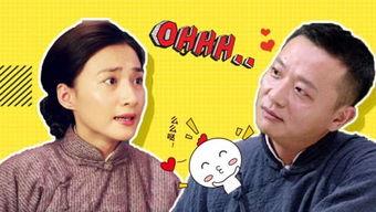 呱呱爆料吃瓜网在线观看,揭秘娱乐圈幕后真相