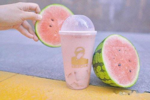 这几年的热门大瓜,盘点近年热门大瓜事件