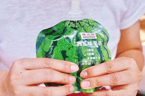 这几年的热门大瓜,盘点近年热门大瓜事件