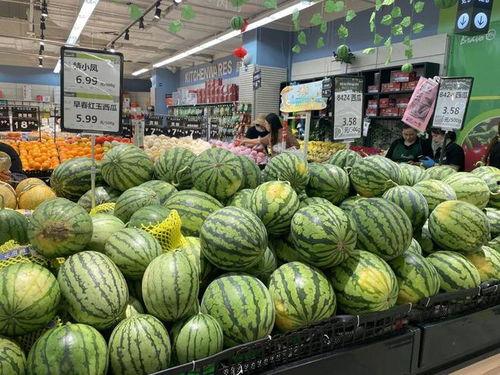 无锡吃瓜爆料公司地址