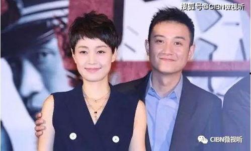 娱乐圈出轨吃瓜,揭秘明星背后的情感纠葛