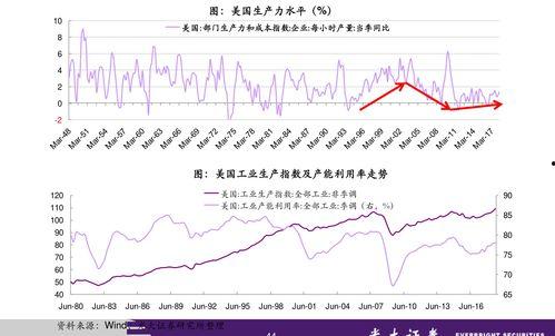 瓠瓜今日行情走势,今日走势解析与展望