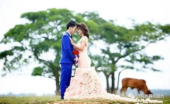 911红领巾爆料吃瓜婚纱,吃瓜婚纱背后的惊人真相