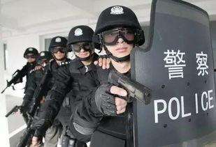 近期警察热门吃瓜事件,近期热门吃瓜事件盘点