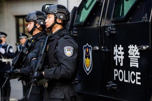近期警察热门吃瓜事件,近期热门吃瓜事件盘点