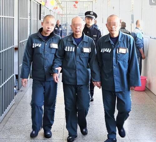 近期警察热门吃瓜事件,近期热门吃瓜事件盘点