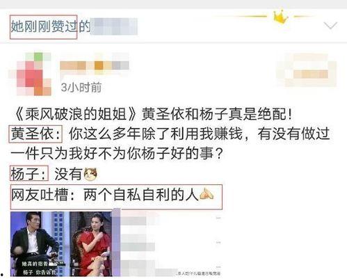 吃瓜网黑料泄密,揭秘娱乐圈不为人知的秘密