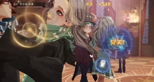 哈利波特吃瓜爆料图片高清,揭秘魔法世界的幕后趣闻