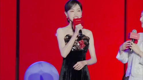瘦了的明星网红,“瘦身奇迹！明星网红们的蜕变之路”