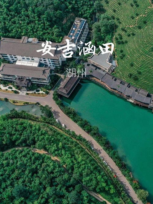 瓜渚湖今日直播,全景呈现生态美景与人文风情