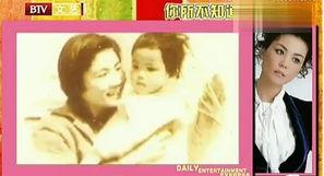 韩国女明星网红歌,魅力四溢的音律盛宴