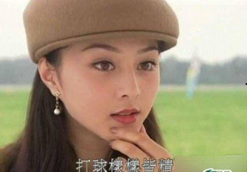 韩国女明星网红歌,魅力四溢的音律盛宴