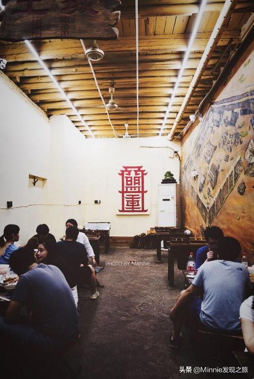 长沙明星网红店辅,明星同款美食店铺大盘点