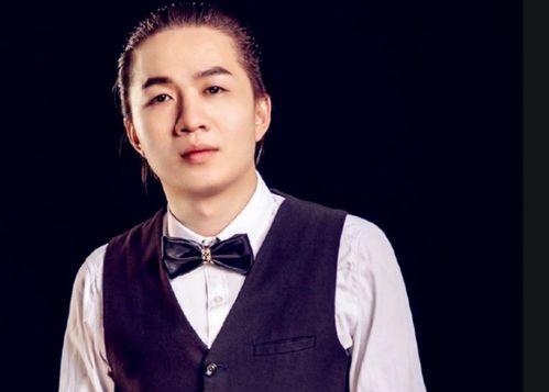吕德华吃瓜爆料图片,揭秘娱乐圈幕后真相