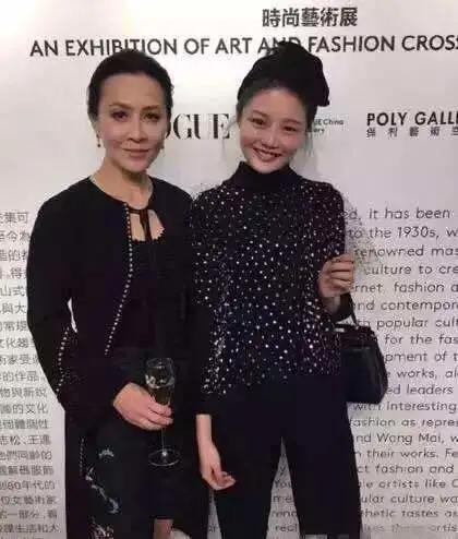 明星网红夫妻网红是谁,揭秘他们的网红之路