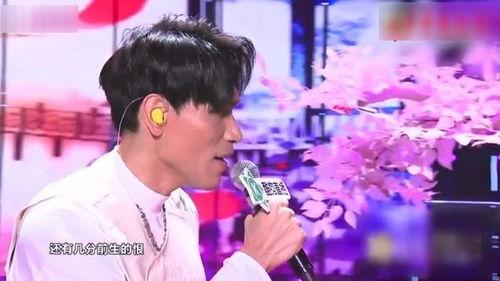 明星网红夫妻网红是谁,揭秘他们的网红之路