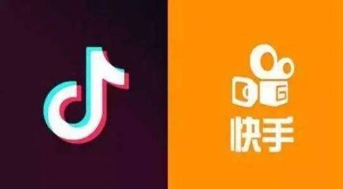 2022年抖音吃瓜爆料,娱乐圈风云再起