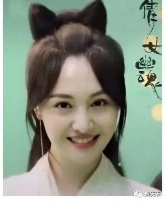 明星网红号查询,热门话题背后的影响力解析