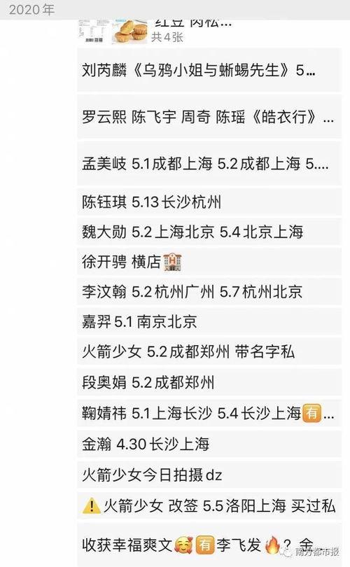 明星网红号查询,热门话题背后的影响力解析