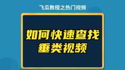 热门瓜抖音向婧,向婧事件深度解析