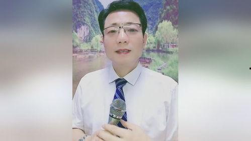 热门瓜抖音向婧,向婧事件深度解析