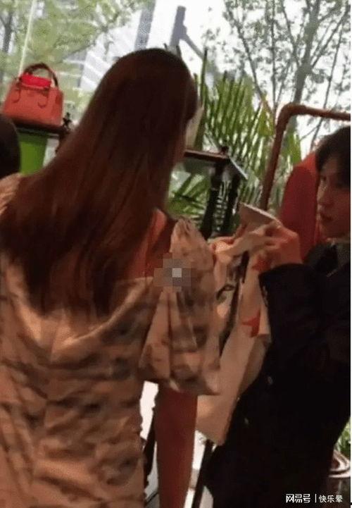 近期热门吃瓜事件 成都,揭秘近期热门吃瓜事件背后的真相