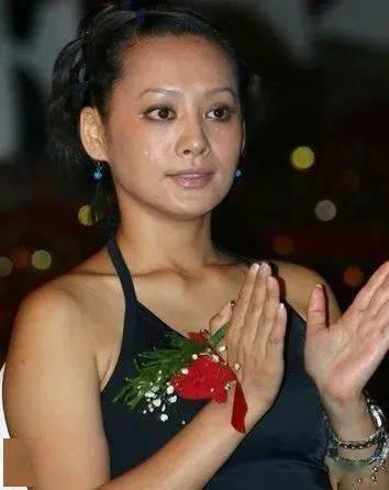 明星网红大鸭子图片,明星风采与网络魅力并存