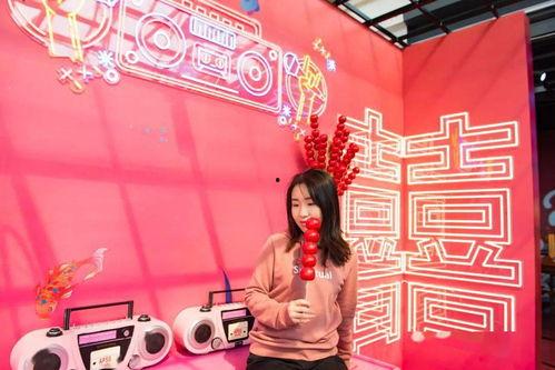 电音节明星网红,引领潮流的电子音乐界新势力