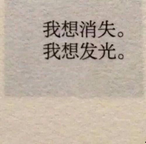 今日摘瓜文案短句,文案短句里的生活智慧