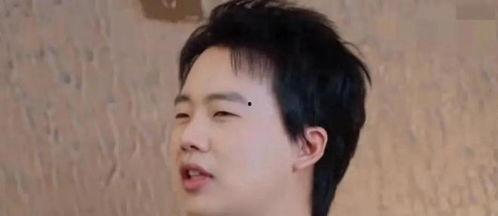 51八卦爆料吃瓜,明星幕后真相，吃瓜群众速来围观！