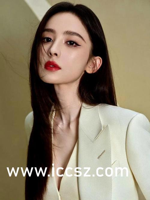 51最新吃瓜黑料,揭秘娱乐圈惊天黑料，真相令人震惊！