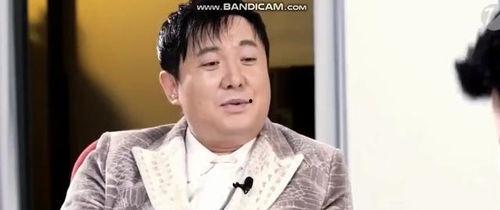 娱乐圈吃瓜群众在线吃瓜,吃瓜群众在线狂欢，揭秘明星幕后故事