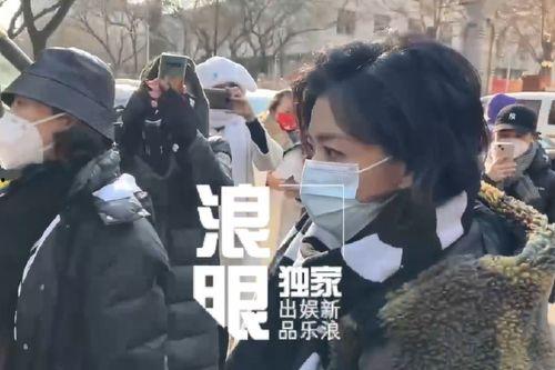 ccgg今日吃瓜 热门,揭秘娱乐圈最新热点事件