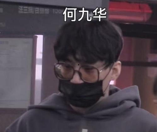 ccgg今日吃瓜 热门,揭秘娱乐圈最新热点事件
