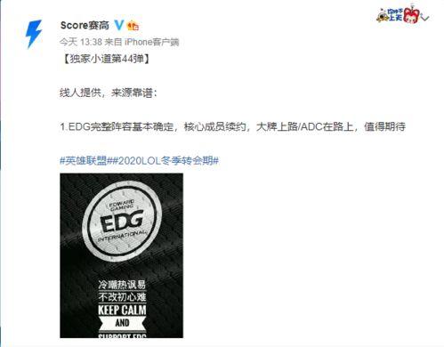 蘑菇视频吃瓜爆料每日大赛,每日大赛精彩瞬间大盘点