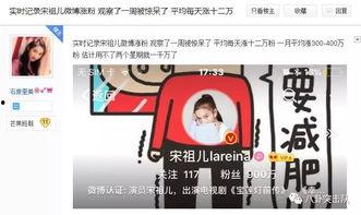 蘑菇视频吃瓜爆料每日大赛,每日大赛精彩瞬间大盘点