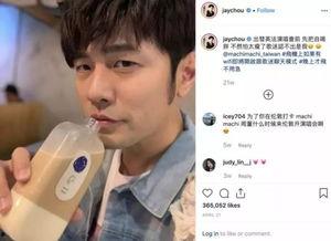 外滩明星网红是谁,谁是引领潮流的时尚之星？
