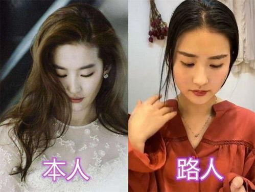 模仿明星网红公司,打造爆款网红，引领潮流风向标