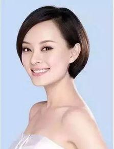 林州明星网红介绍,揭秘林州明星网红的魅力之旅