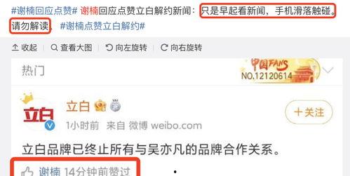 王者最新吃瓜爆料微博,最新吃瓜事件，揭秘游戏圈幕后真相！