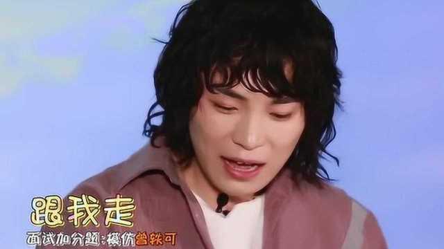 明星网红视频热点,揭秘热门话题背后的秘密