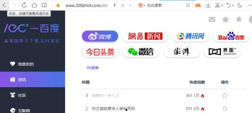 热门事件吃瓜网站外网,跟随吃瓜群众探寻事件真相