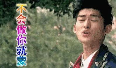 吃瓜娱乐圈大鱼,揭秘明星幕后故事与精彩瞬间