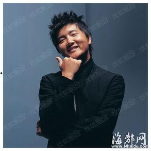 明星网红歌曲孙楠视频,带你领略音乐魅力