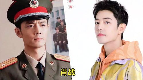 明星网红支援甘肃了吗,明星网红助力甘肃发展纪实