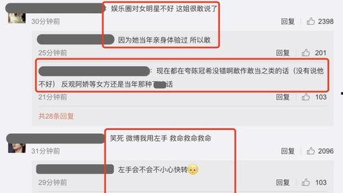 站长工具 吃瓜爆料 反差,揭秘站长工具背后的反差魅力