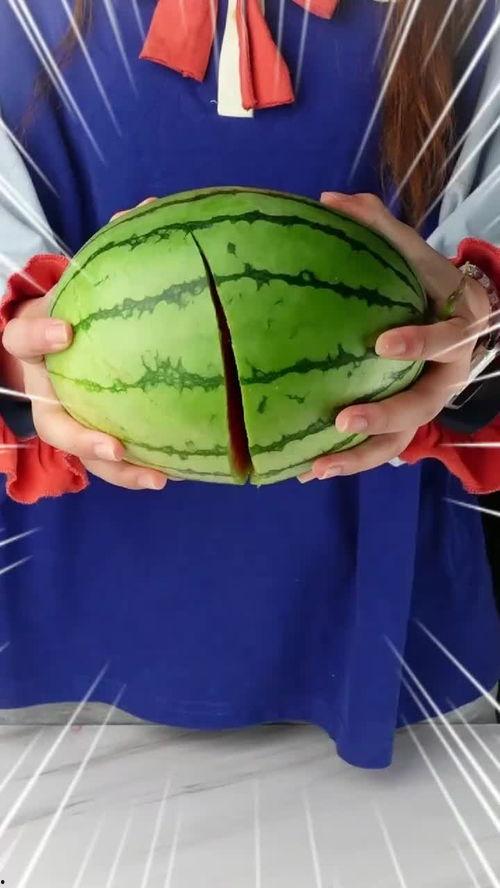 呱呱今日在线吃瓜,揭秘娱乐圈最新热点事件